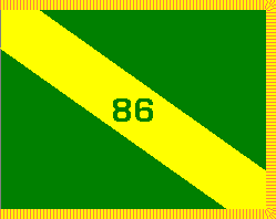 [86th Military Police Group]